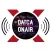 Datça OnAir Radyo