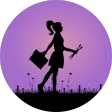Fantasia Painter