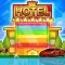 Idle Hotel Empire Tycoon