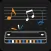 Harmonica Tab Pro