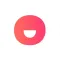 LOVLY - Flirt Dating Chat App
