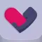 DUET : singles voice dating