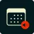 Speaking Calendar