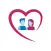 B MiDate: Date, Chat & Meet
