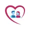 B MiDate: Date, Chat & Meet