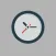 Date.s and Time.s Calculator.s