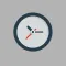 Date.s and Time.s Calculator.s