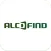 ALCOFIND (UNIVERSAL)