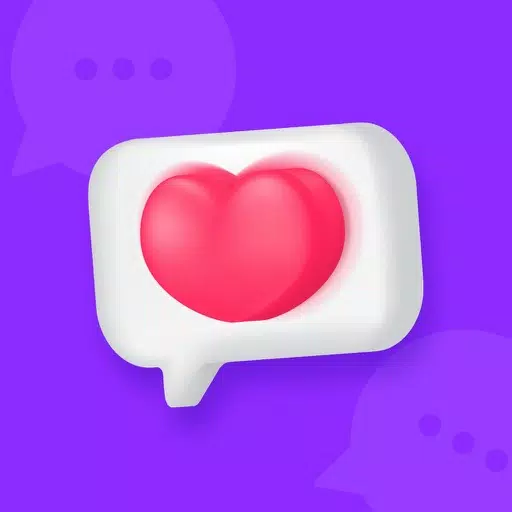 ChatX Live ChatX Live