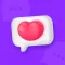 ChatX Live