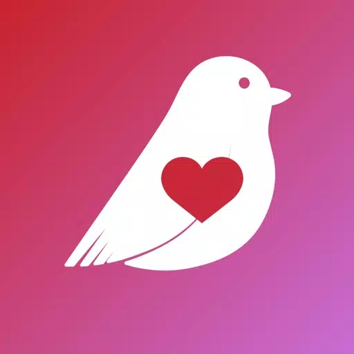 Lovebird - Quality Dating Lovebird - Quality Dating