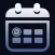 Date & time Calculator Pro