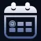 Date & time Calculator Pro