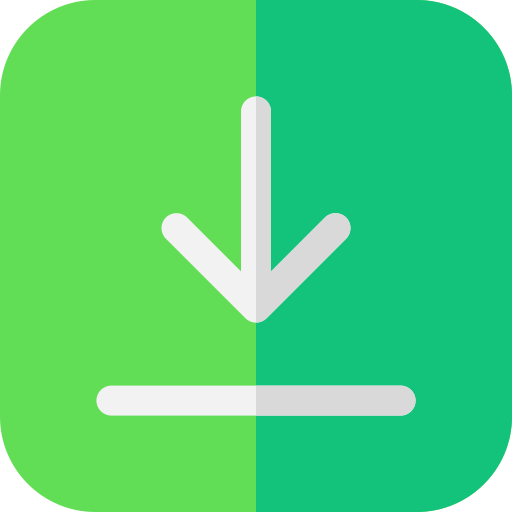 HD Video downloader 2021