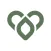 hati: dating app 5 minute call