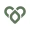 hati: dating app 5 minute call