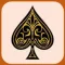 Callbreak Card Game