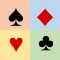 Whist Classic Card Game
