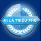 Ai Là Triệu Phú - 2018