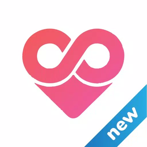 inlove - Love days counter inlove - Love days counter