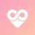 inlove - love counter