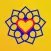 Abha App: Baha’i Social App