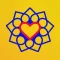 Abha App: Baha’i Social App