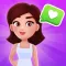 Dating Agent