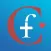 Christian Dating App - CFaith