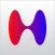 Harmonizer Dating: Love Match