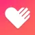 Hello Dating - Chat Meet Date