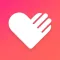 Hello Dating - Chat Meet Date
