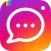 InMessage Pro - Dating App