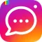 InMessage Pro - Dating App