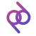 Transr: Transgender Community