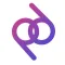 Transr: Transgender Community