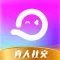 蜜聊-语音交友平台