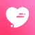 Sugar Lover - FWB Chat & Meet
