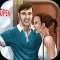 Best Dating Tips