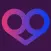 Tinded: Transgender Dating App