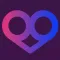 Tinded: Transgender Dating App