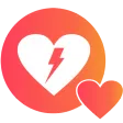 Meet singles. Adult chat. date