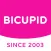 BiCupid: Date Singles, Couples