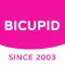 BiCupid: Date Singles, Couples