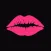 Nearby Hookup-Flirt Dating App