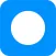 Photography & Camera Assistant
