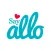 Say Allo: Dating App