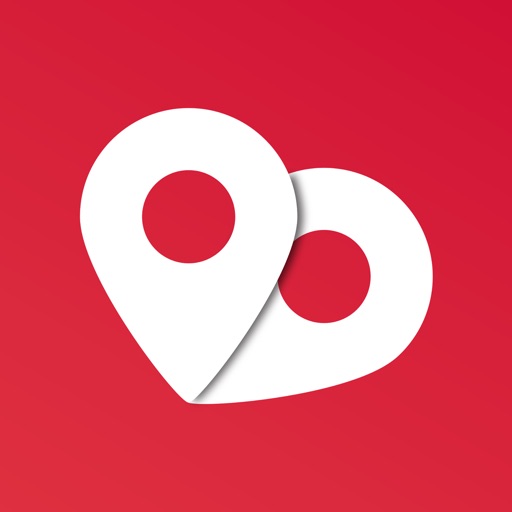 DativeApp: Creative Date Ideas DativeApp: Creative Date Ideas