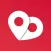 DativeApp: Creative Date Ideas