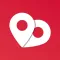 DativeApp: Creative Date Ideas